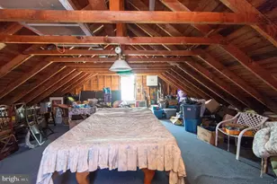 3871 Laurel Grove Rd, Federalsburg, MD 21632 - Photo 58