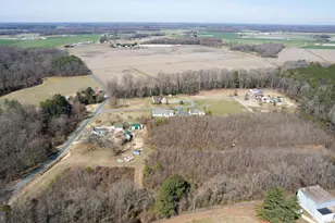 3871 Laurel Grove Rd, Federalsburg, MD 21632 - Photo 8