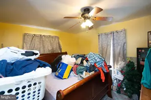 3871 Laurel Grove Rd, Federalsburg, MD 21632 - Photo 28