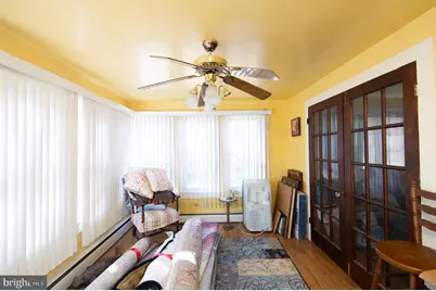 3871 Laurel Grove Road, Federalsburg, MD 21632 - Photo 30