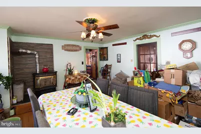 3871 Laurel Grove Road, Federalsburg, MD 21632 - Photo 36