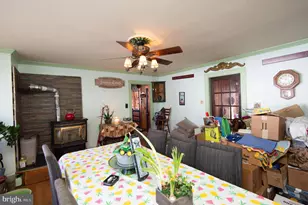 3871 Laurel Grove Rd, Federalsburg, MD 21632 - Photo 36