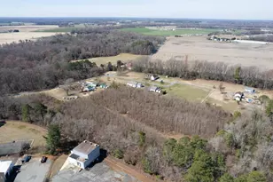 3871 Laurel Grove Rd, Federalsburg, MD 21632 - Photo 12