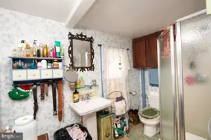 3871 Laurel Grove Rd, Federalsburg, MD 21632 - Photo 24