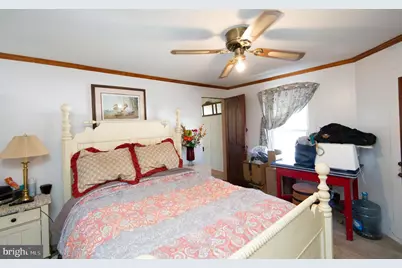 3871 Laurel Grove Road, Federalsburg, MD 21632 - Photo 42