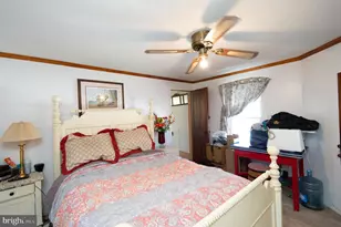 3871 Laurel Grove Rd, Federalsburg, MD 21632 - Photo 42