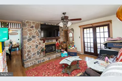 3871 Laurel Grove Road, Federalsburg, MD 21632 - Photo 50