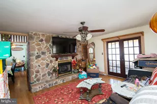 3871 Laurel Grove Rd, Federalsburg, MD 21632 - Photo 50