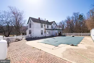 3871 Laurel Grove Rd, Federalsburg, MD 21632 - Photo 14