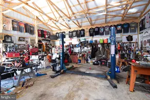 3871 Laurel Grove Rd, Federalsburg, MD 21632 - Photo 56