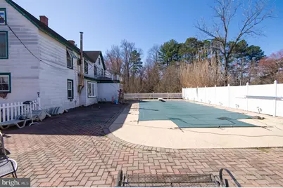 3871 Laurel Grove Road, Federalsburg, MD 21632 - Photo 20