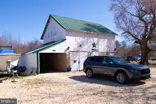 3871 Laurel Grove Rd, Federalsburg, MD 21632 - Photo 60
