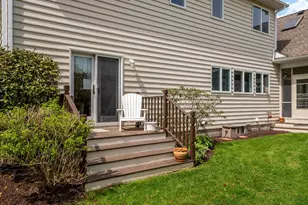 14271 Cedar Ln, Greensboro, MD 21639 - Photo 66