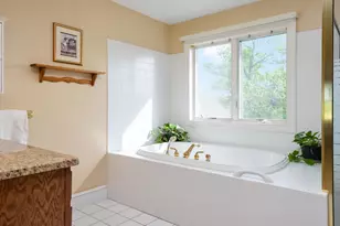 14271 Cedar Ln, Greensboro, MD 21639 - Photo 44