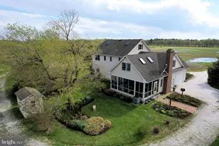 14271 Cedar Ln, Greensboro, MD 21639 - Photo 80