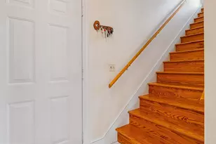 14271 Cedar Ln, Greensboro, MD 21639 - Photo 58