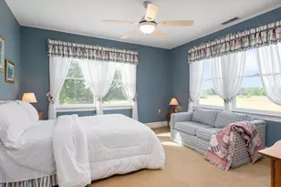 14271 Cedar Ln, Greensboro, MD 21639 - Photo 38