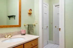 14271 Cedar Ln, Greensboro, MD 21639 - Photo 34