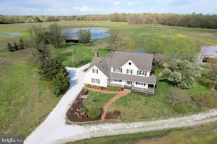 14271 Cedar Ln, Greensboro, MD 21639 - Photo 110