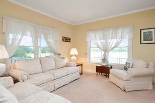 14271 Cedar Ln, Greensboro, MD 21639 - Photo 14