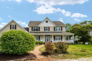 14271 Cedar Ln, Greensboro, MD 21639 - Photo 6