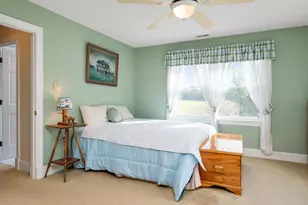 14271 Cedar Ln, Greensboro, MD 21639 - Photo 36