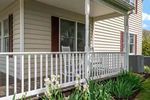 14271 Cedar Ln, Greensboro, MD 21639 - Photo 10