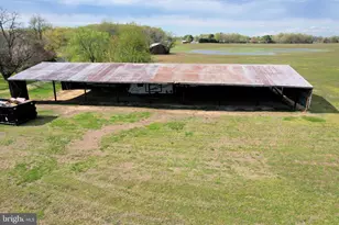 14271 Cedar Ln, Greensboro, MD 21639 - Photo 84