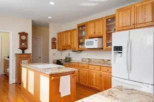 14271 Cedar Ln, Greensboro, MD 21639 - Photo 22