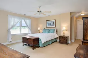 14271 Cedar Ln, Greensboro, MD 21639 - Photo 40