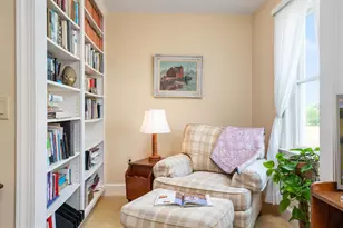 14271 Cedar Ln, Greensboro, MD 21639 - Photo 42