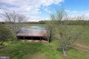 14271 Cedar Ln, Greensboro, MD 21639 - Photo 78