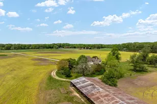 14271 Cedar Ln, Greensboro, MD 21639 - Photo 62