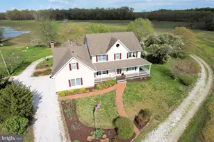 14271 Cedar Ln, Greensboro, MD 21639 - Photo 104