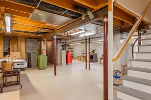 14271 Cedar Ln, Greensboro, MD 21639 - Photo 50