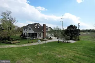 14271 Cedar Ln, Greensboro, MD 21639 - Photo 76