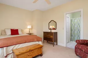 14271 Cedar Ln, Greensboro, MD 21639 - Photo 32