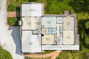 14271 Cedar Ln, Greensboro, MD 21639 - Photo 8