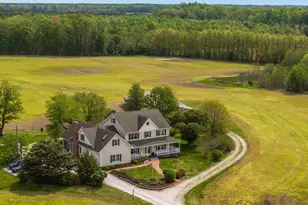 14271 Cedar Ln, Greensboro, MD 21639 - Photo 88