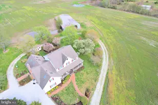 14271 Cedar Ln, Greensboro, MD 21639 - Photo 102