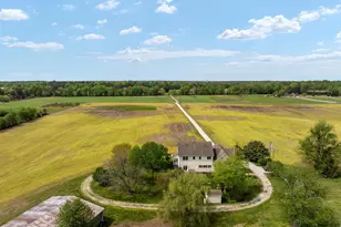 14271 Cedar Ln, Greensboro, MD 21639 - Photo 90