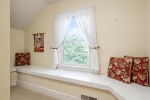 14271 Cedar Ln, Greensboro, MD 21639 - Photo 48