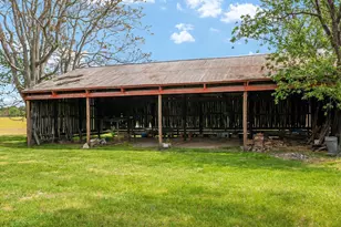 14271 Cedar Ln, Greensboro, MD 21639 - Photo 70