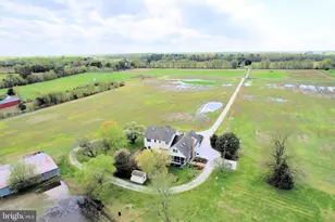 14271 Cedar Ln, Greensboro, MD 21639 - Photo 100