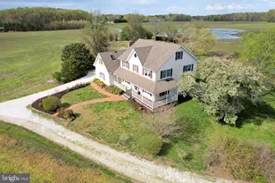 14271 Cedar Ln, Greensboro, MD 21639 - Photo 106