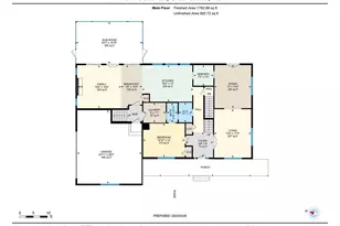 14271 Cedar Ln, Greensboro, MD 21639 - Photo 72