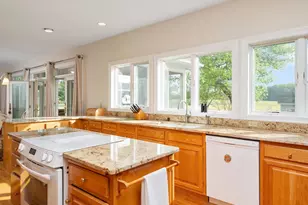 14271 Cedar Ln, Greensboro, MD 21639 - Photo 20