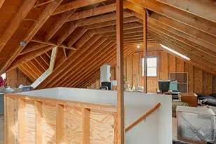 14271 Cedar Ln, Greensboro, MD 21639 - Photo 54