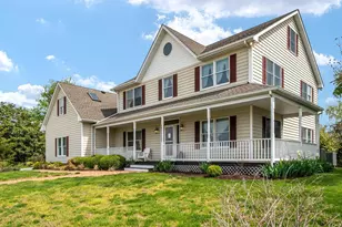 14271 Cedar Ln, Greensboro, MD 21639 - Photo 4