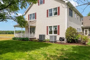 14271 Cedar Ln, Greensboro, MD 21639 - Photo 60